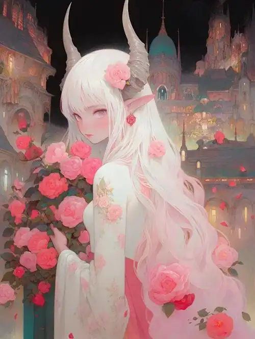 死亡笔记